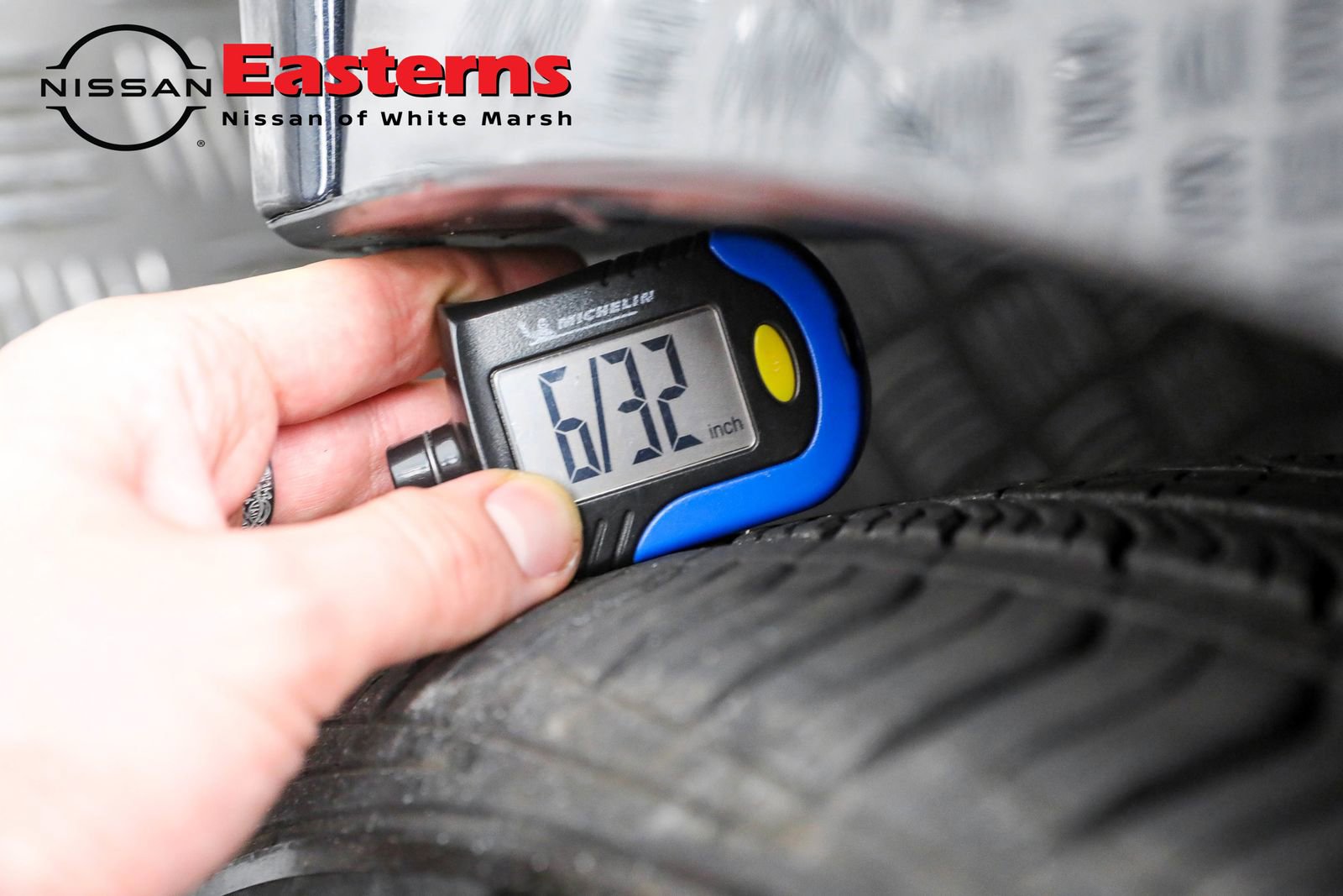 Used 2022 Nissan Altima 2.5 SV image 56