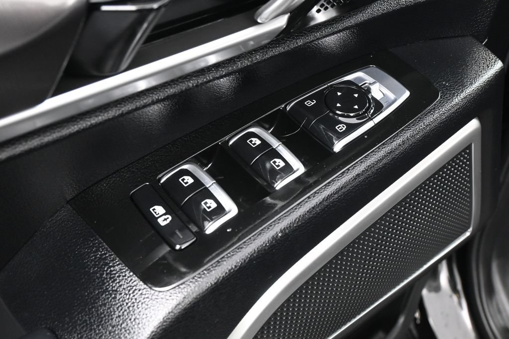 Used 2023 Kia Telluride S AWD/4WD image 14