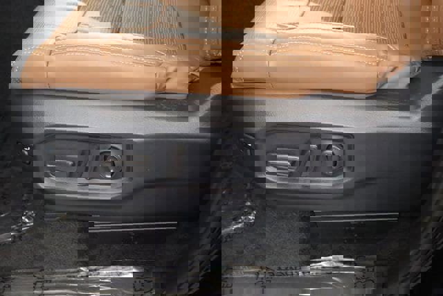 New 2026 Toyota Tundra 1794 Edition image 13