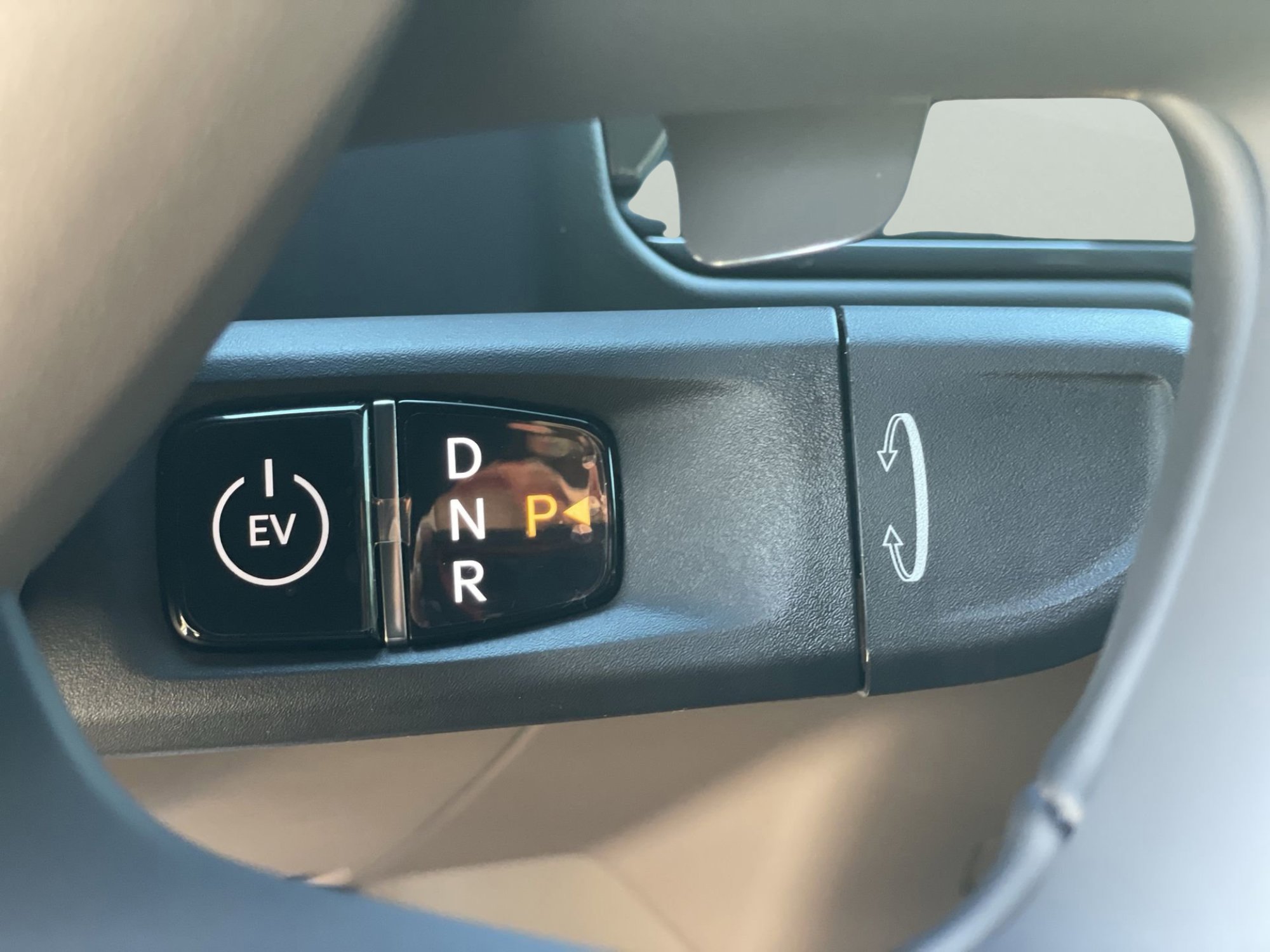 New 2026 Kia EV9 GT-Line AWD/4WD image 26