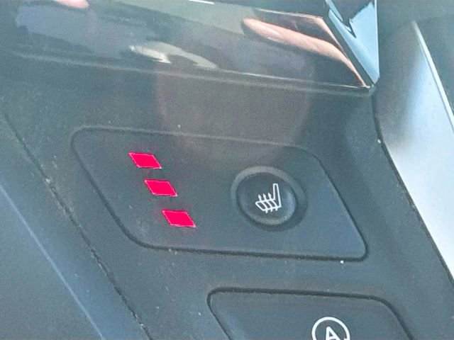 Used 2019 Honda Odyssey Touring image 21