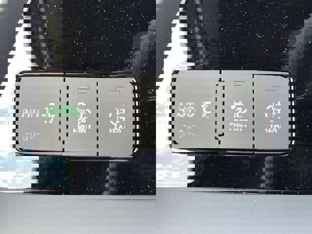 New 2026 Audi A3 2.0T Premium image 20