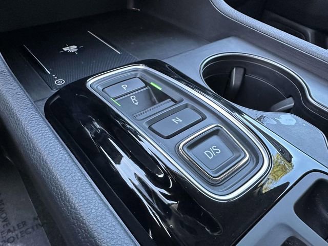 Certified 2024 Honda Pilot EX-L image 20