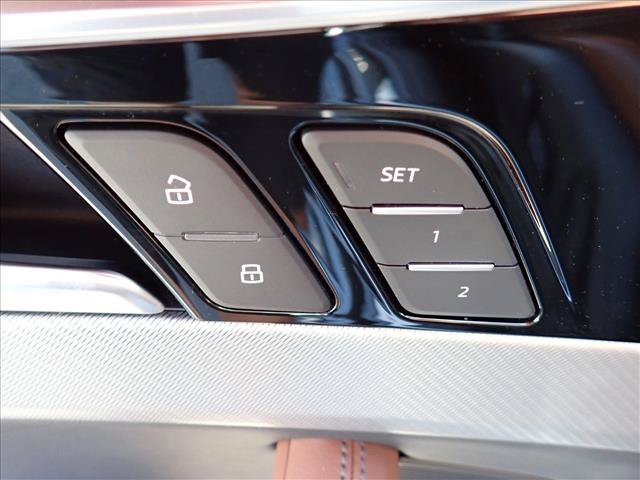 Used 2023 Audi A5 2.0T Premium Plus AWD/4WD image 13