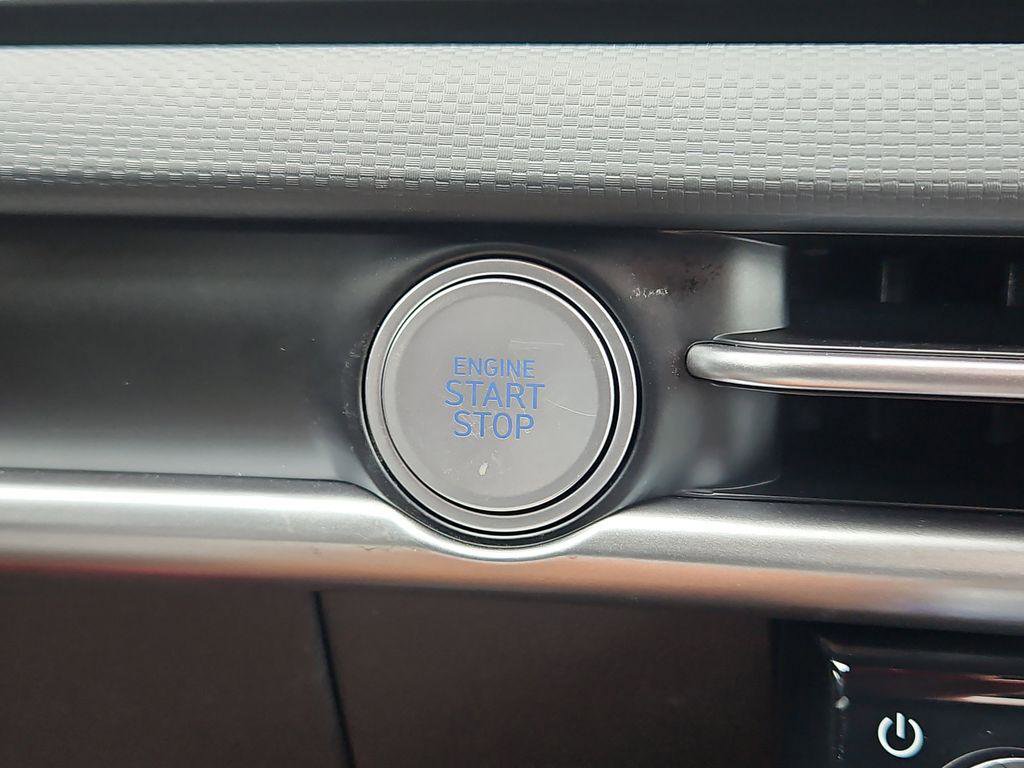 New 2026 Hyundai Santa Cruz SEL image 11