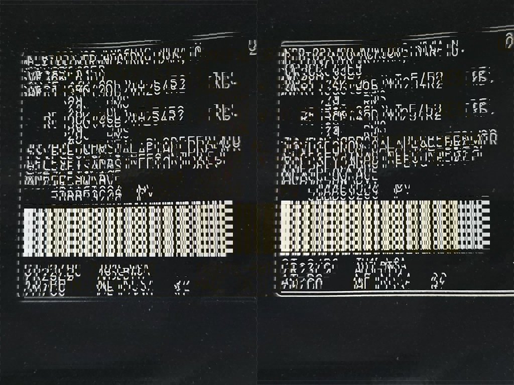 New 2026 Lexus TX 500h AWD image 38
