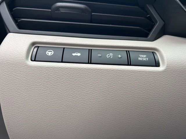 Used 2020 Nissan Altima 2.5 SV image 10