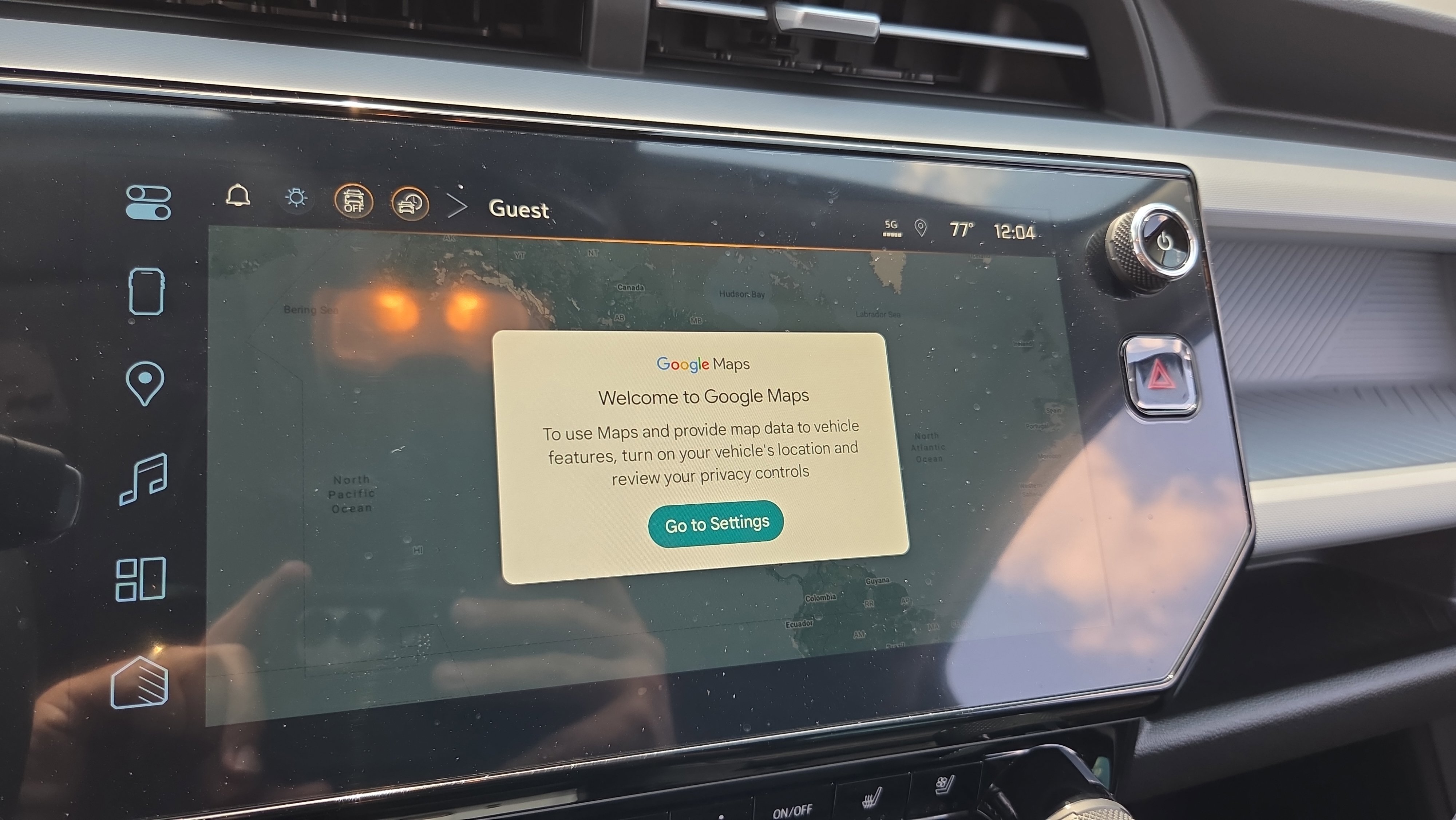 New 2027 Chevrolet Bolt RS w/ LPO, All-Weather Package FWD image 18