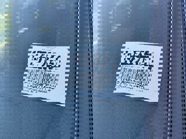 New 2026 Toyota Tundra 1794 Edition image 4