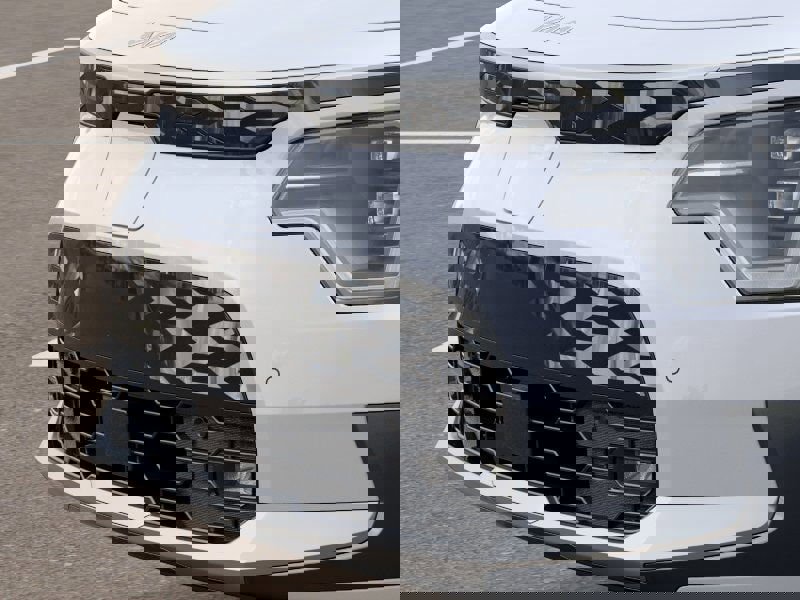 New 2026 Kia Niro Wave w/ Wave Preserve Package image 12