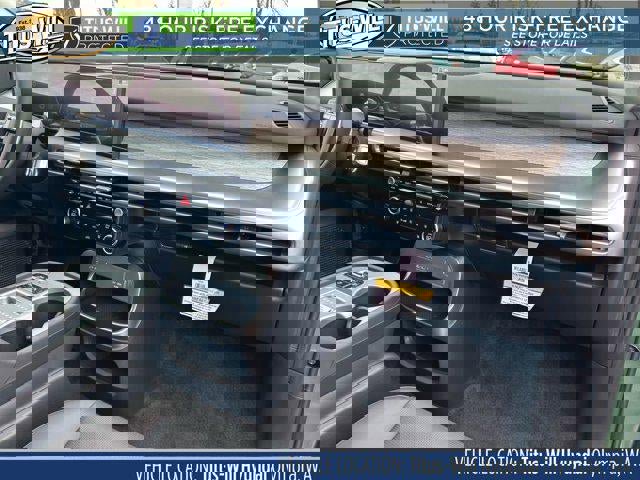 New 2026 Hyundai Ioniq 9 Limited image 26