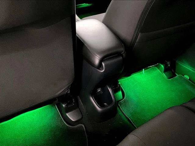 Used 2021 Honda HR-V EX image 25
