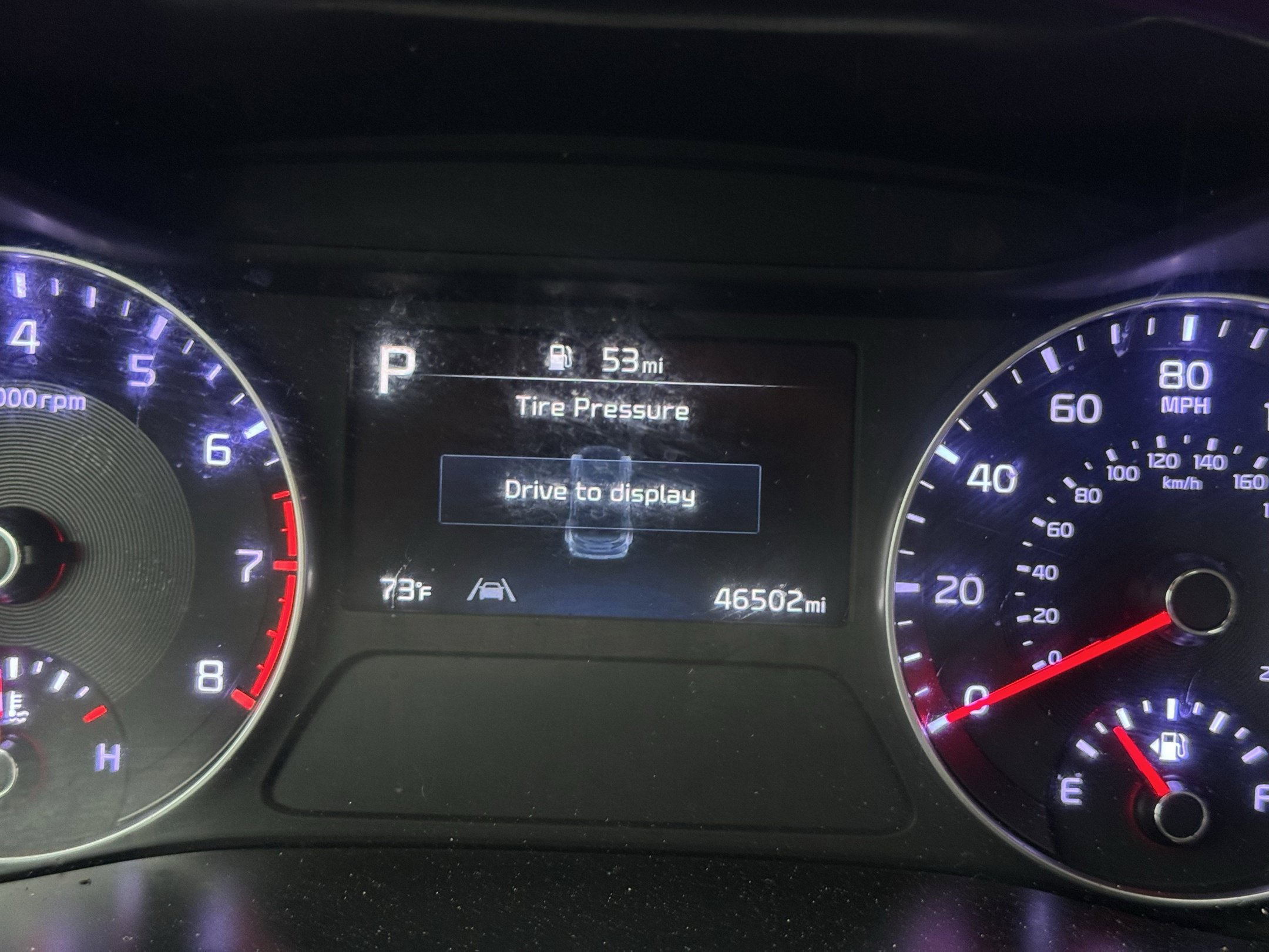 Used 2023 Kia Forte LXS w/ LXS Technology Package FWD image 16
