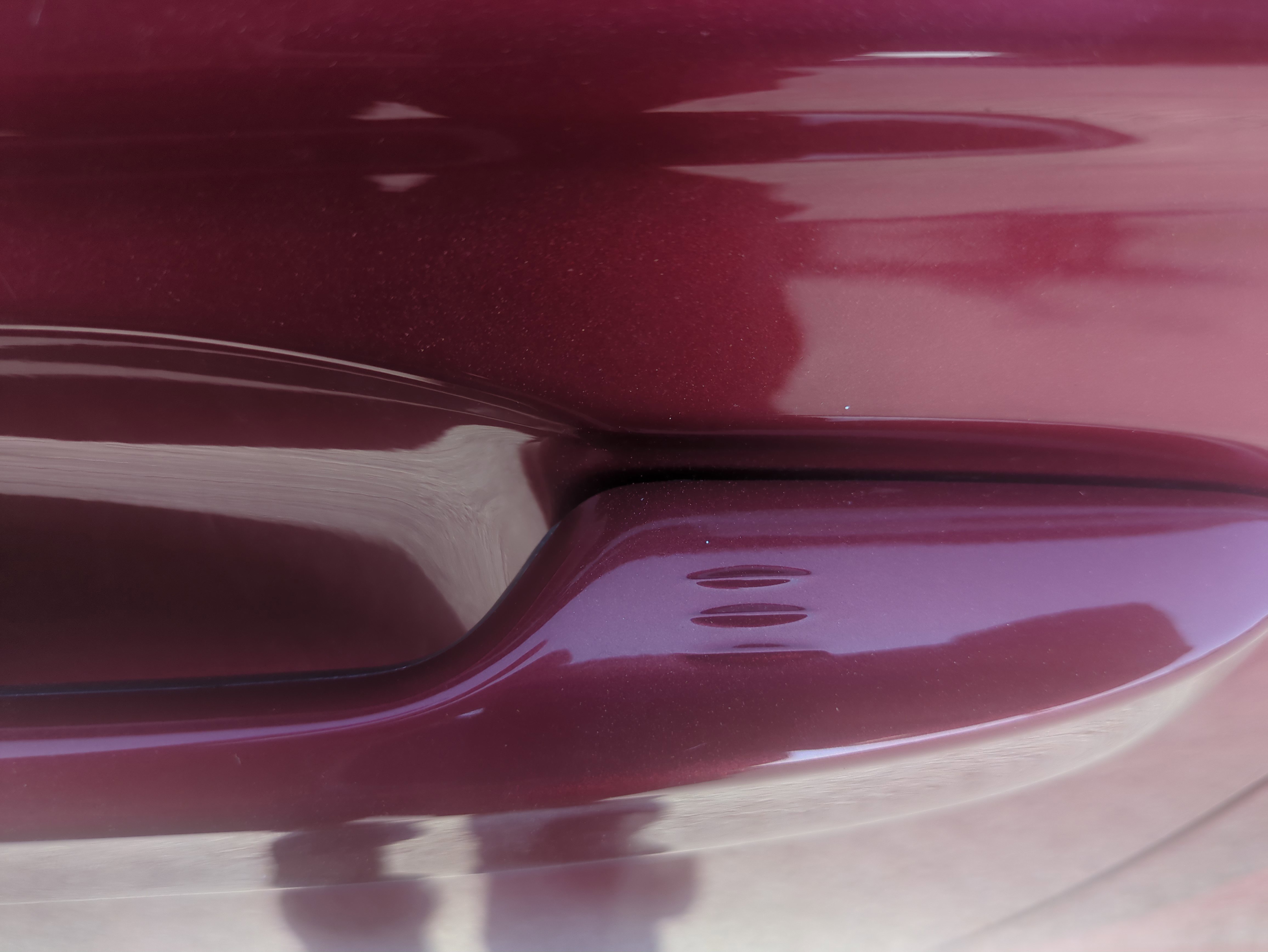 Used 2023 Honda Accord LX image 7