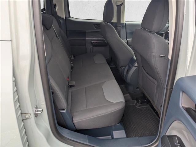 Used 2022 Ford Maverick XL image 17