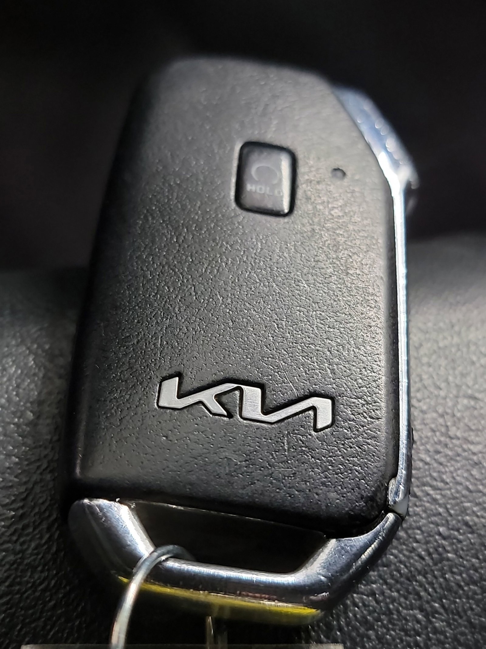 Used 2022 Kia K5 GT-Line image 31