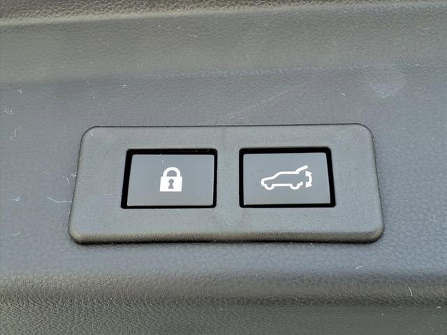 New 2026 Subaru Ascent Bronze Edition AWD/4WD image 8