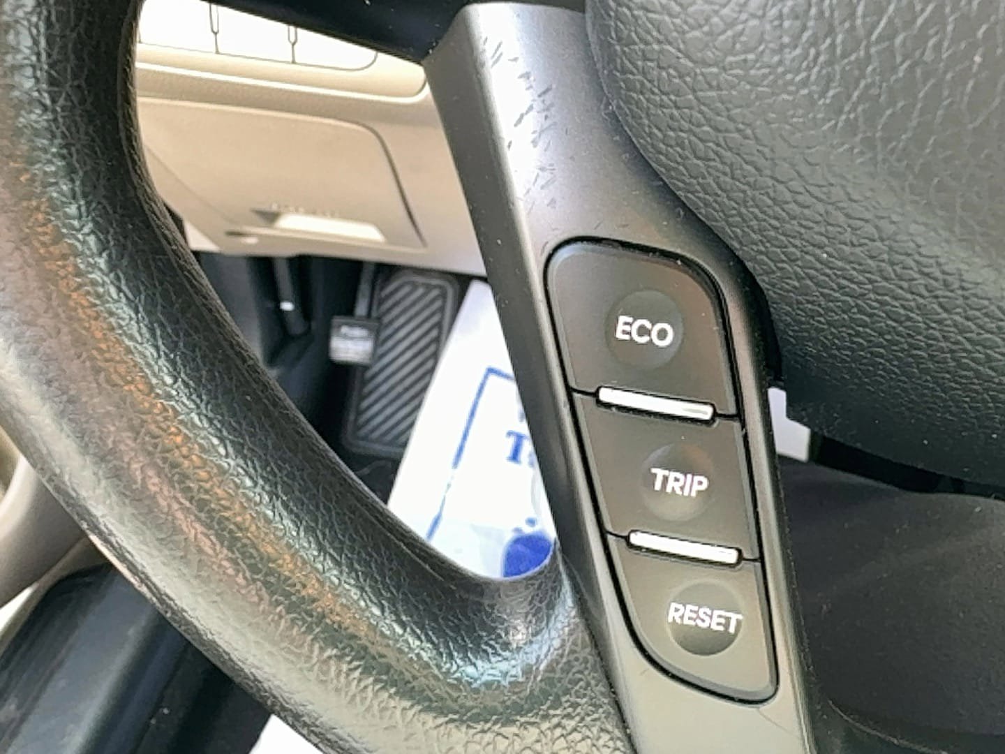 Used 2013 Kia Optima LX FWD image 20