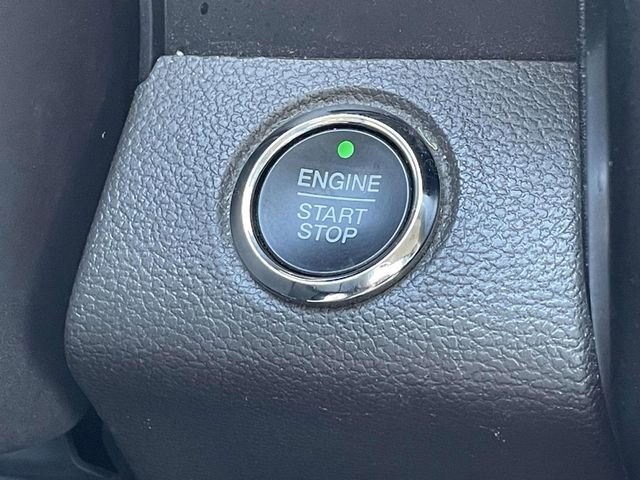 Used 2021 Ford Expedition Limited AWD/4WD image 32