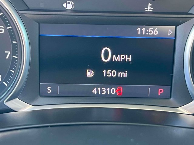 Used 2020 Chevrolet Equinox Premier AWD/4WD image 27