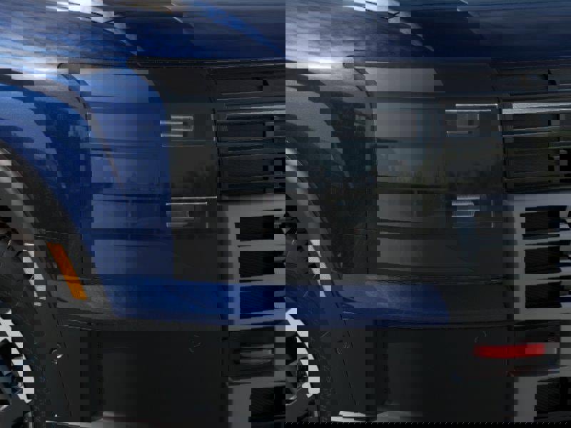 New 2026 Hyundai Palisade XRT Pro image 9