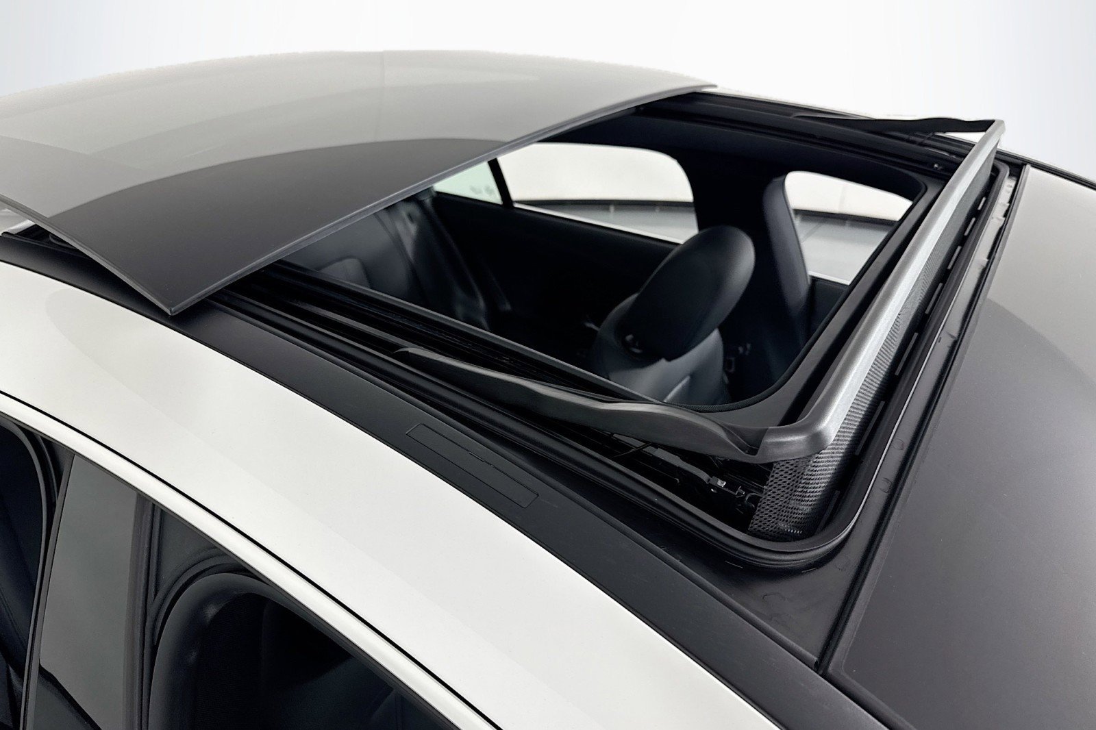 Certified 2026 Mercedes-Benz CLA 250 image 22