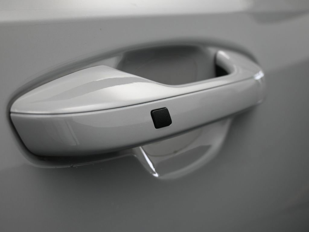 Used 2023 Kia Sorento X-Line EX image 46