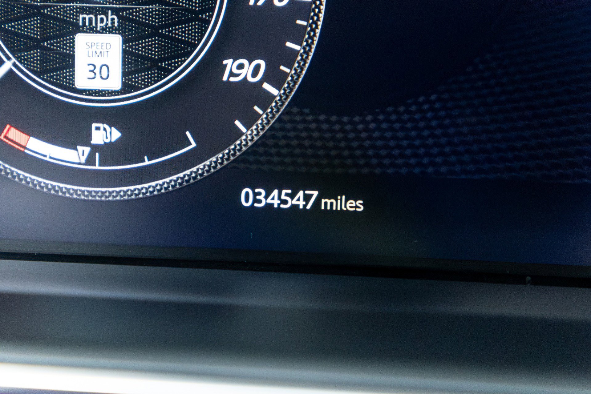 Used 2022 Land Rover Range Rover Sport SVR image 10