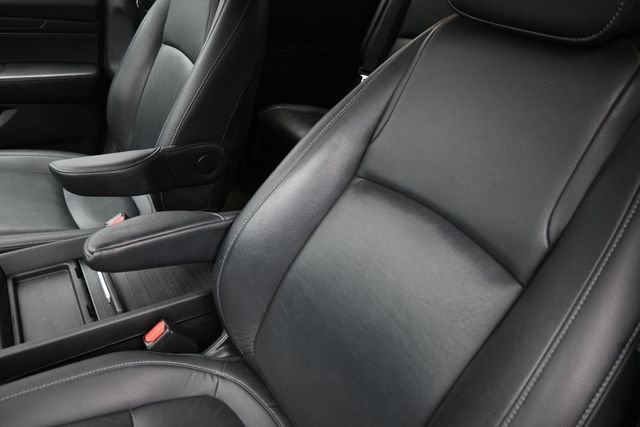 Used 2021 Honda Odyssey EX-L image 18