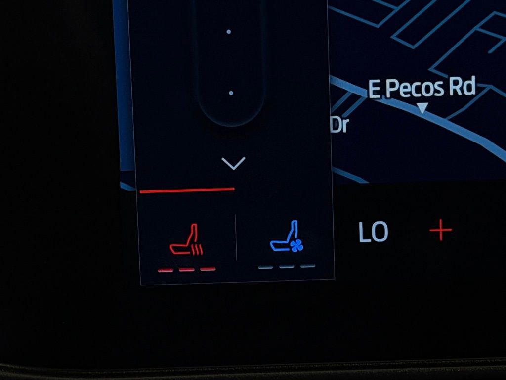 Used 2025 Ford Mustang GT Premium w/ 60th Anniversary Package image 20