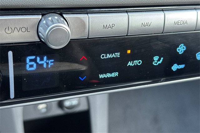 Used 2024 Hyundai Ioniq 5 SEL image 29