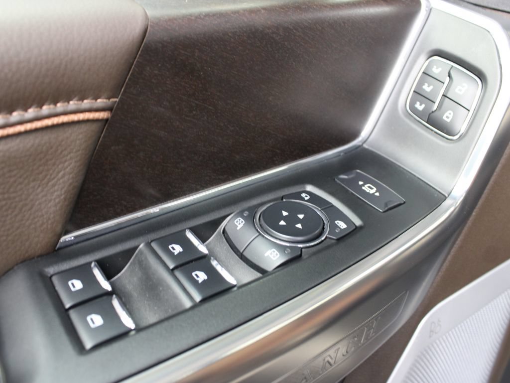 Used 2026 Ford F250 King Ranch AWD/4WD image 81