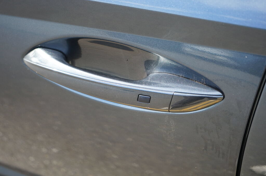 Certified 2023 Hyundai Sonata SEL FWD image 6