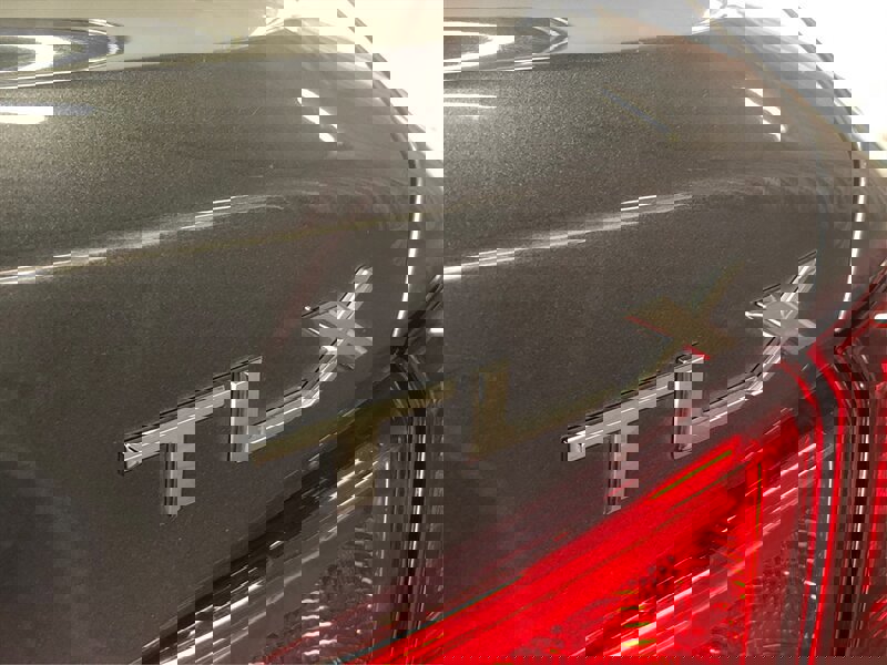 Used 2019 Acura TLX w/ Technology Package image 21