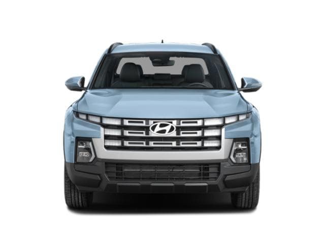 New 2026 Hyundai Santa Cruz SEL AWD/4WD image 4