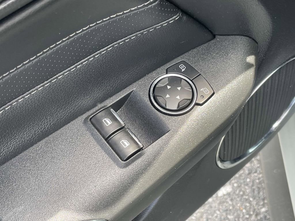 Used 2023 Ford Mustang Mach 1 w/ Equipment Group 700A image 22