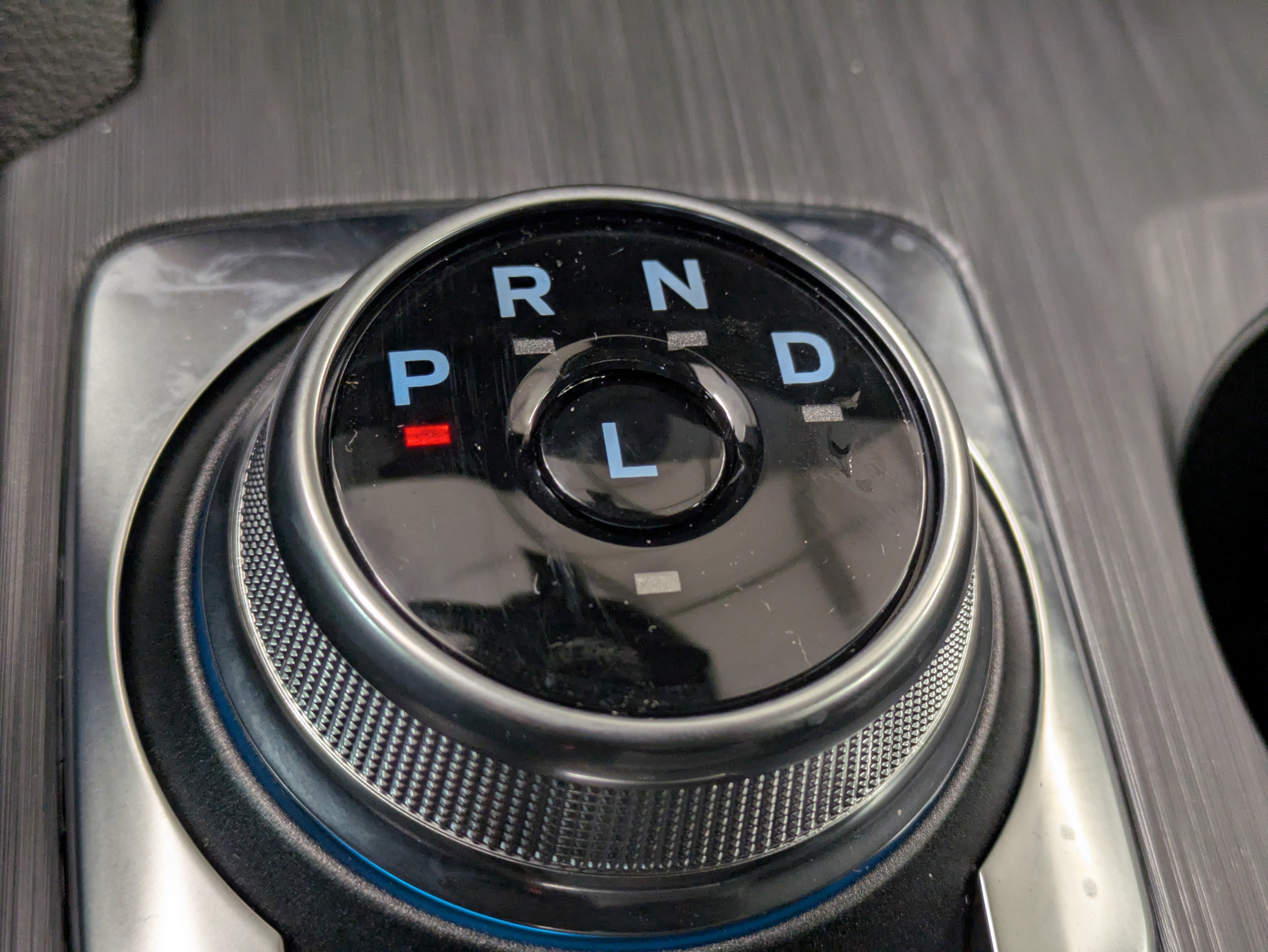 New 2026 Ford Escape SE FWD image 33