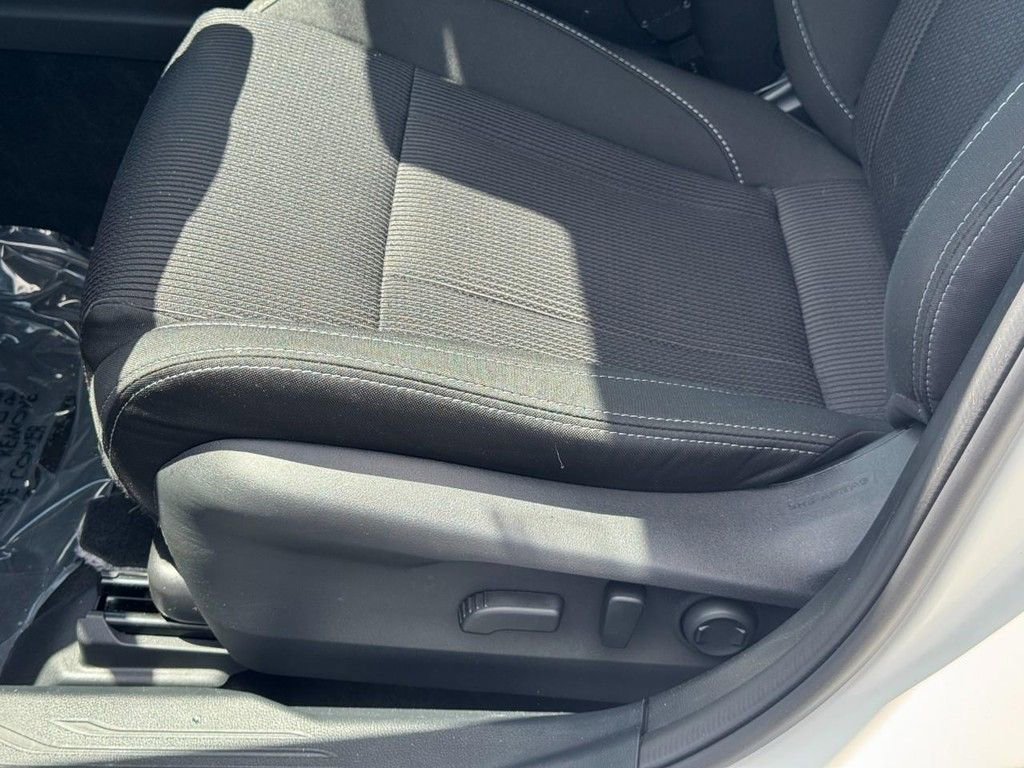 Used 2023 Subaru Legacy Premium AWD/4WD image 26