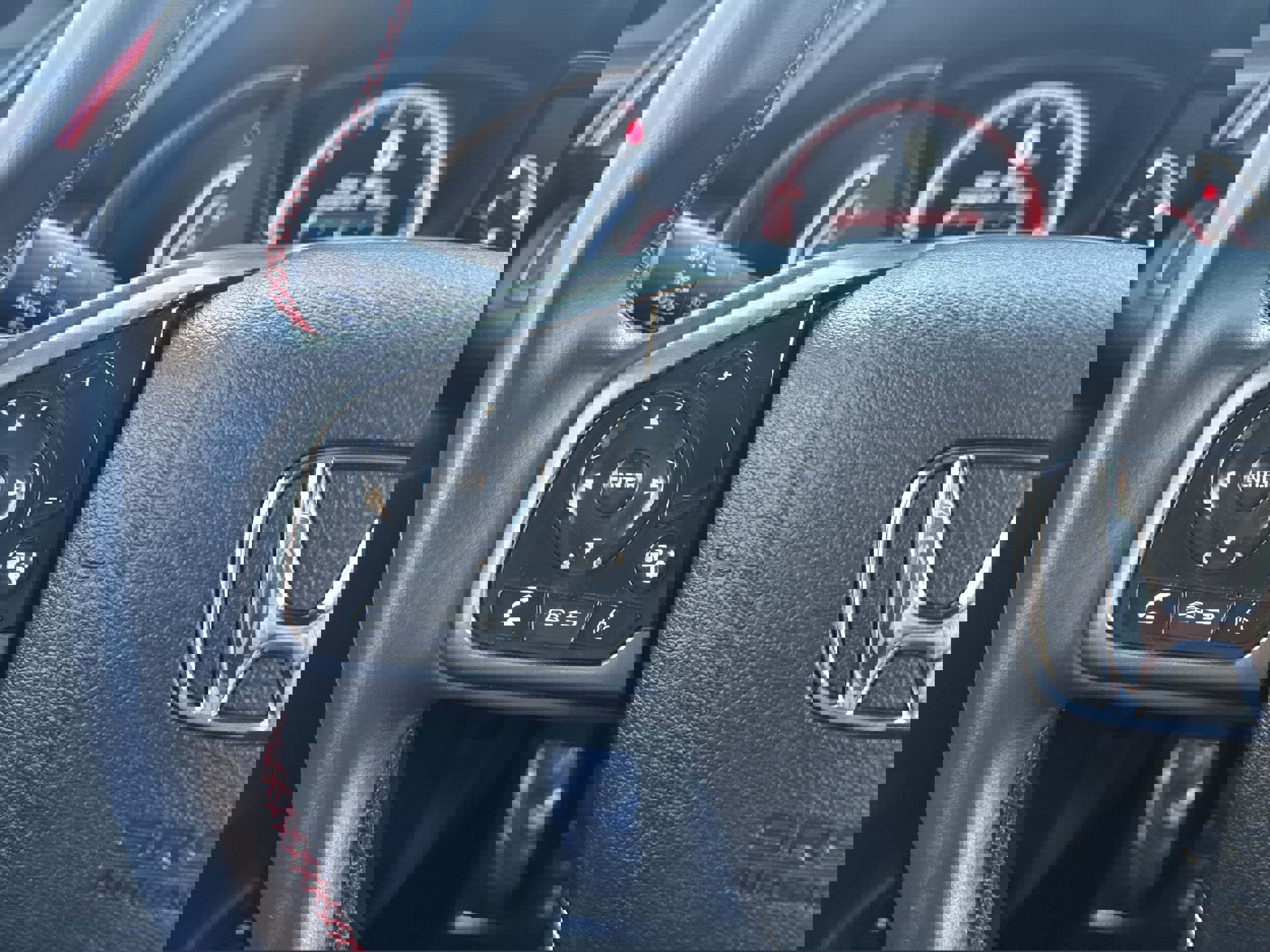 Used 2020 Honda Civic Si image 20