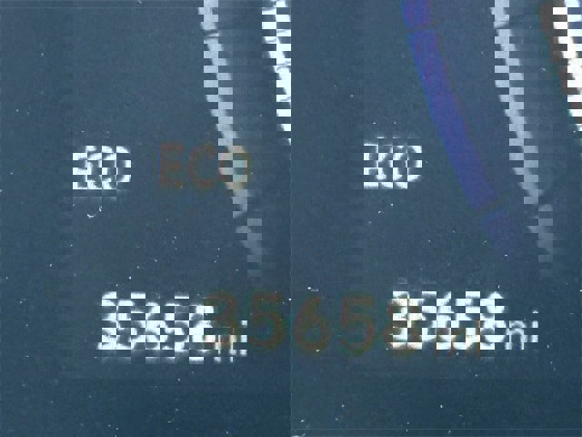 Used 2023 Lexus RX 350 F Sport w/ Accessory Package (Z1) image 14