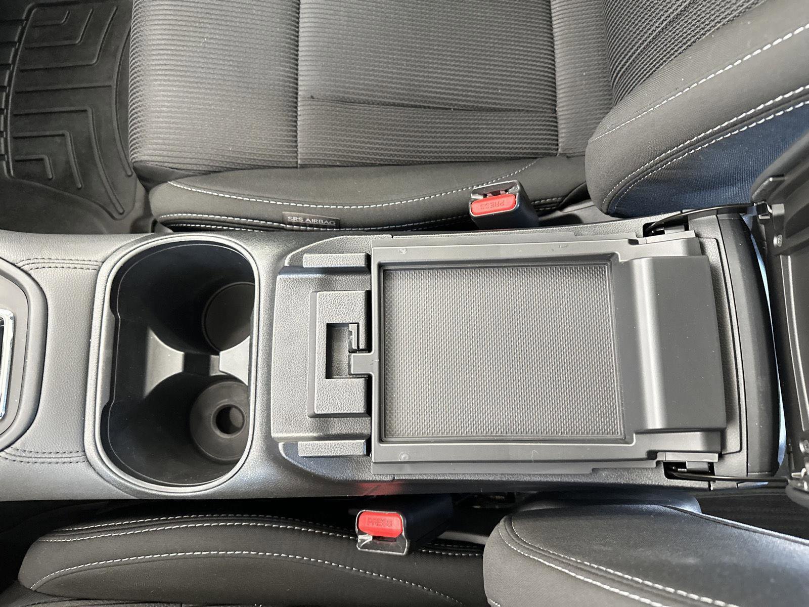 Used 2023 Subaru Legacy image 22