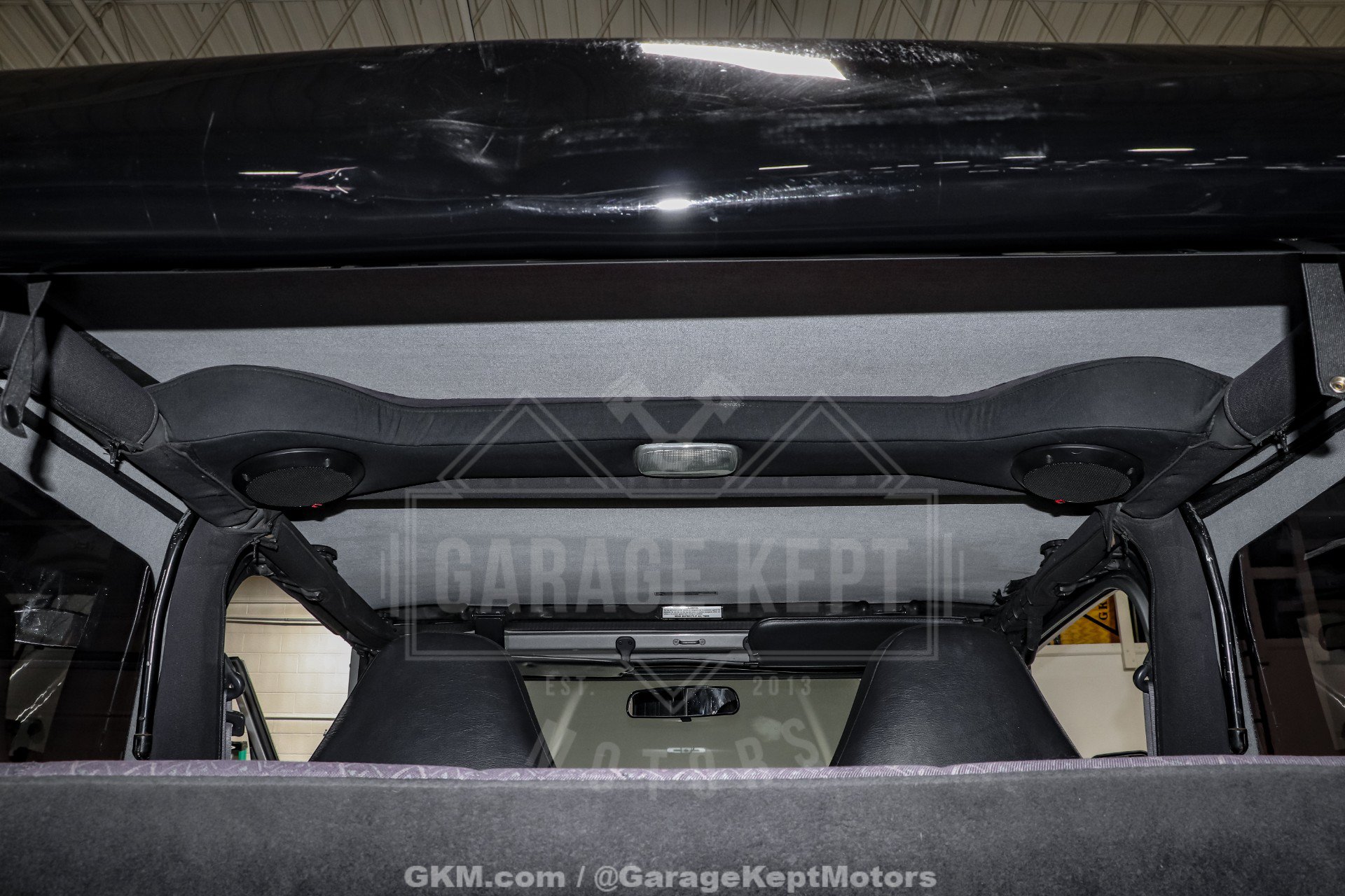 Used 2002 Jeep Wrangler SE AWD/4WD image 85