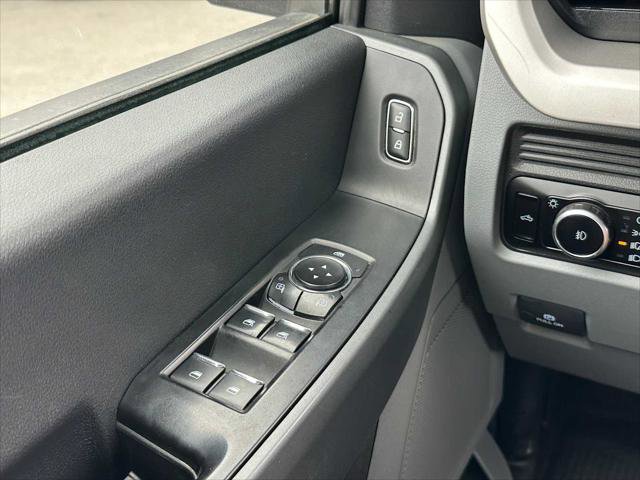 Used 2023 Ford F350 XLT image 32