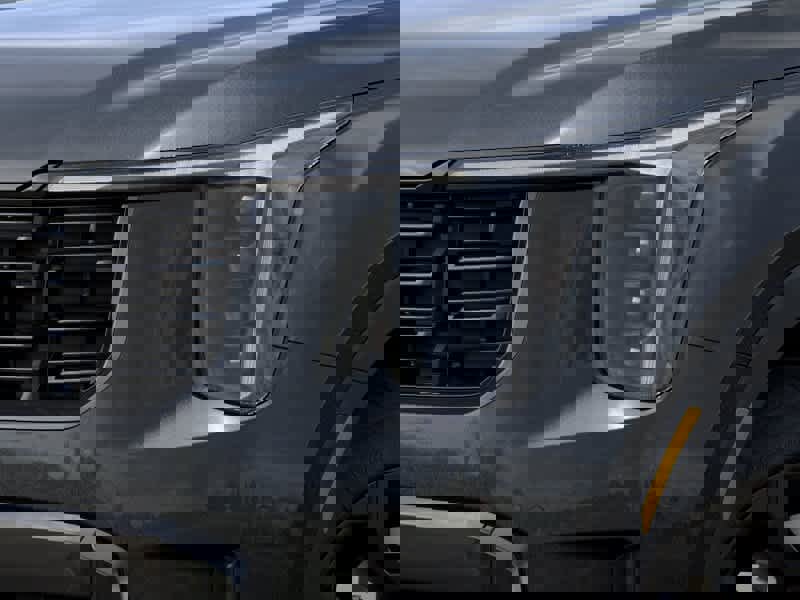 New 2026 Kia Sorento SX Prestige image 10