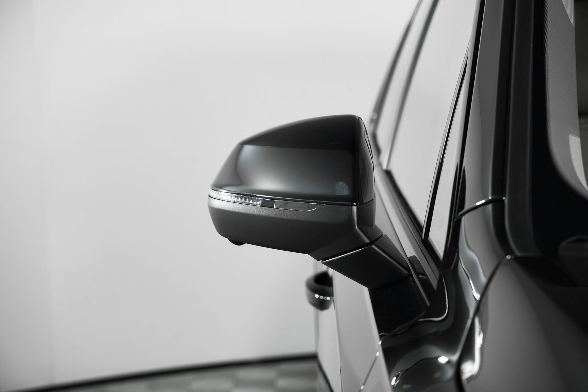 New 2025 Audi Q7 3.0T Premium Plus image 13