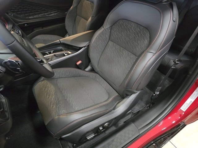 New 2026 Dodge Charger Scat Pack image 5