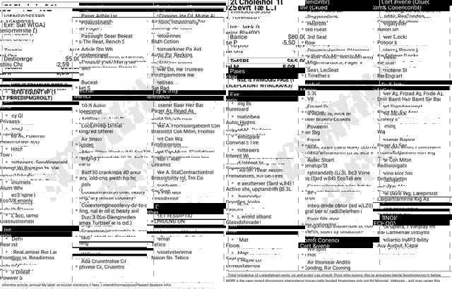 Used 2025 Chevrolet Tahoe LT AWD/4WD image 2