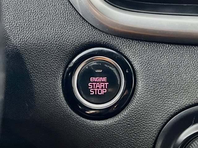 Used 2019 Kia Sorento SX AWD/4WD image 16
