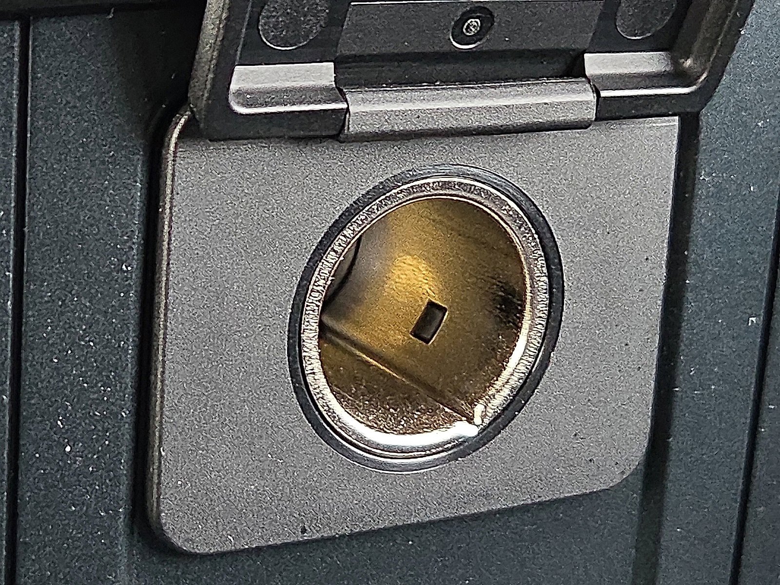 Certified 2024 Ford F150 STX image 21