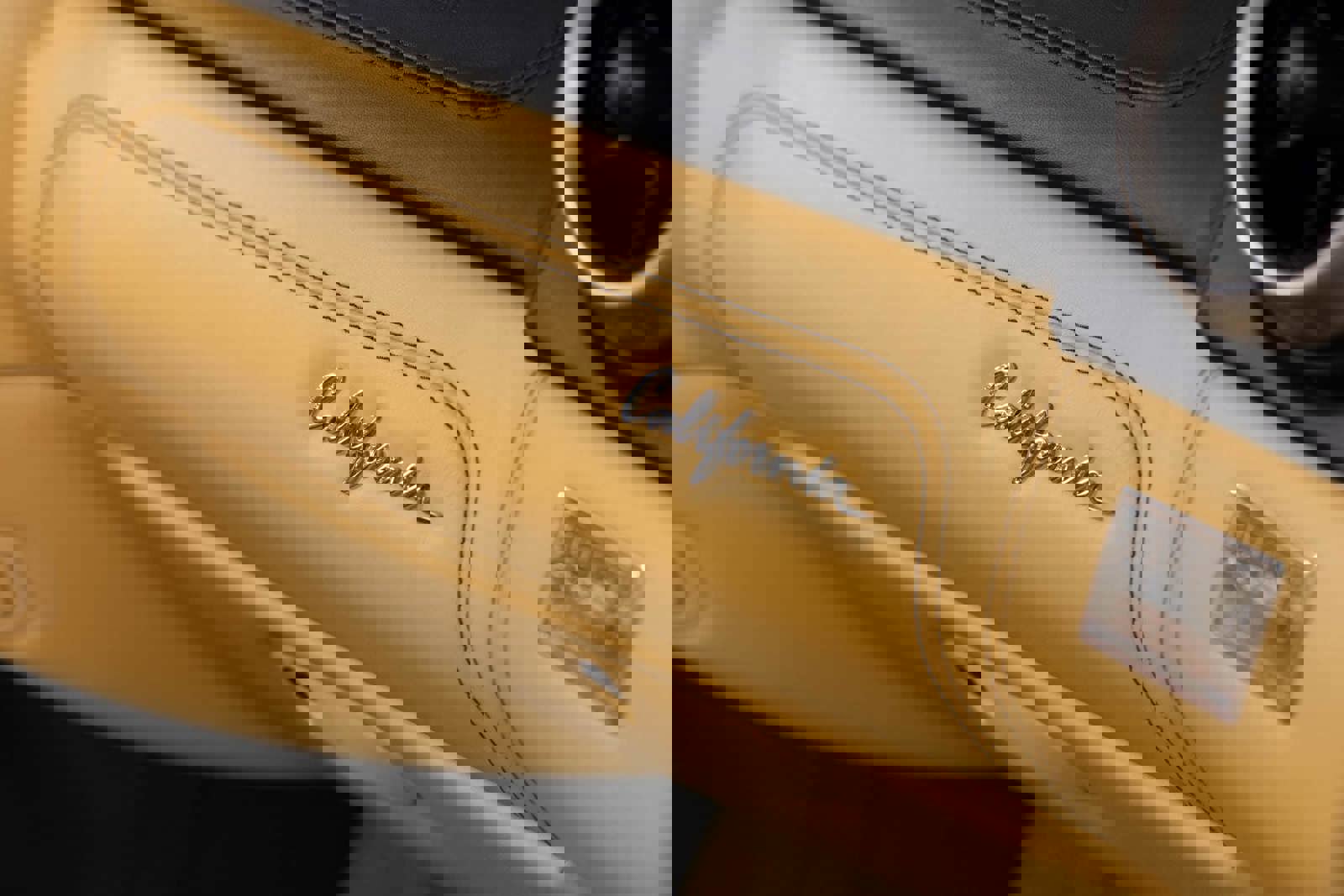 Used 2011 Ferrari California image 39